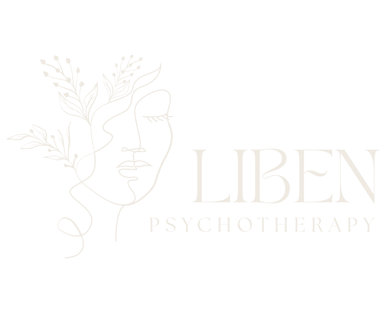 FINAL LOGO (3)