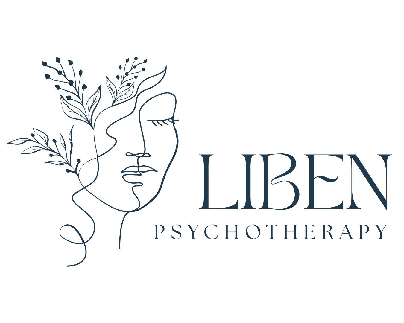 Liben Psychotherapy